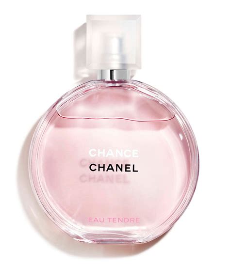 dillards bleu de chanel parfum|chanel eau tendre perfume dillard's.